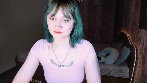 Maria online show from May 12, 11:13 pm