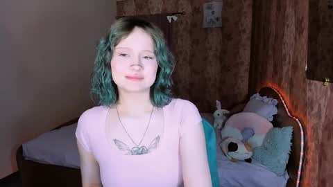 Maria online show from May 24, 10:48 pm