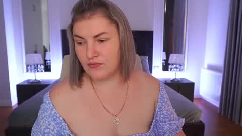 Mari online show from July 16, 6:30 am