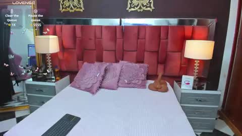 Snapshot of mariamrosse chatting on February 21, 3:34 am Mariam online show from February 21, 3:34 am