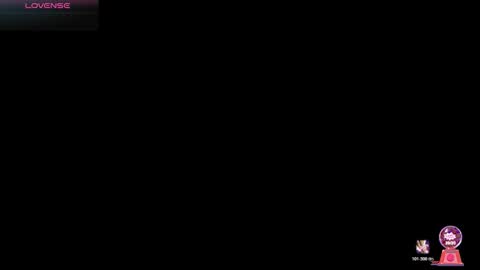 Marian online show from January 16, 7:07 pm