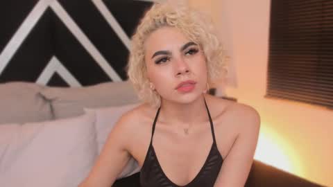 Marian online show from December 20, 7:15 am