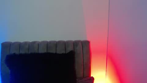 Marian online show from December 4, 2:21 am