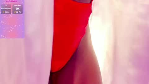 Marian Reynolds online show from March 11, 3:34 am