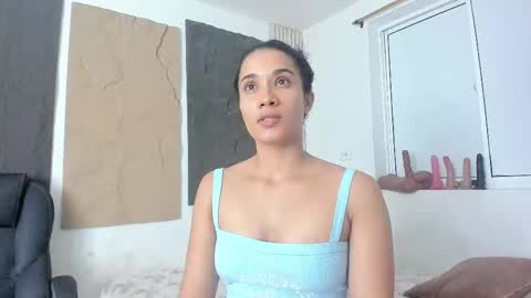 Marian online show from March 15, 11:16 am