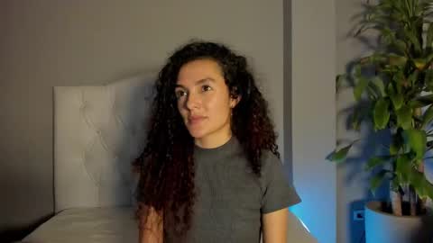 Marian online show from January 15, 4:04 am