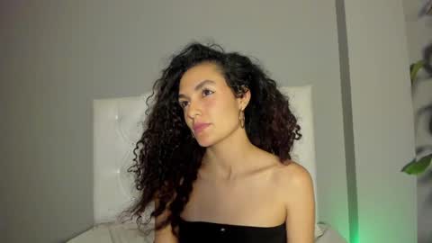 Marian online show from January 16, 2:41 am