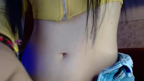 Mariana online show from December 16, 11:59 am