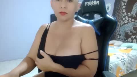 Snapshot of mariana995649 chatting on March 6, 11:53 pm mariana995649 online show from March 6, 11:53 pm