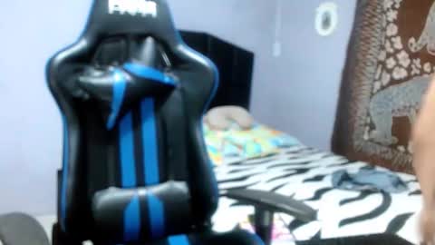 Snapshot of mariana995649 chatting on March 9, 3:27 pm mariana995649 online show from March 9, 3:27 pm