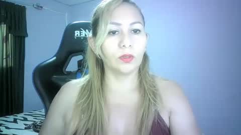 Snapshot of mariana995649 chatting on November 11, 2:39 pm mariana995649 online show from November 11, 2:39 pm