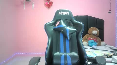 Snapshot of mariana995649 chatting on January 11, 2:22 pm mariana995649 online show from January 11, 2:22 pm