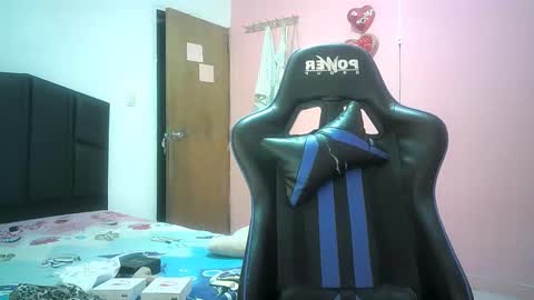 Snapshot of mariana995649 chatting on February 14, 8:49 pm mariana995649 online show from February 14, 8:49 pm