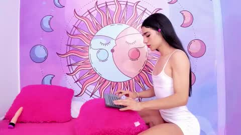 Snapshot of mariana_16_ chatting on November 1, 2:52 pm mariana_16_ online show from November 1, 2:52 pm