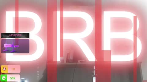 Mariana online show from February 1, 9:54 am