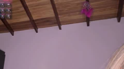 Snapshot of mariana__roe chatting on December 12, 1:53 am Mariana Roe online show from December 12, 1:53 am