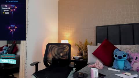 Snapshot of mariana_c chatting on January 22, 2:46 pm Mar y online show from January 22, 2:46 pm