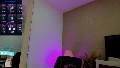 Snapshot of mariana_c chatting on January 23, 12:30 pm Mar y online show from January 23, 12:30 pm