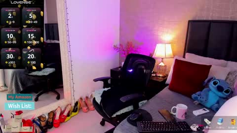 Snapshot of mariana_c chatting on January 29, 2:53 pm Mar y online show from January 29, 2:53 pm