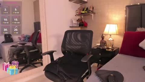 Snapshot of mariana_c chatting on September 11, 2:28 pm Mar y online show from September 11, 2:28 pm