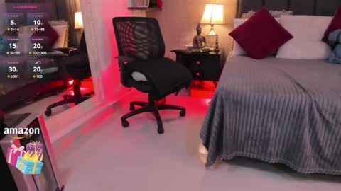 Snapshot of mariana_c chatting on September 12, 3:01 pm Mar y online show from September 12, 3:01 pm