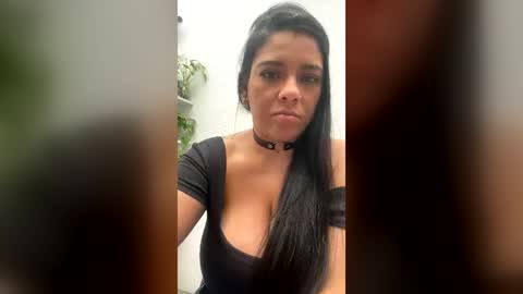 Snapshot of mariana_c chatting on July 28, 7:39 pm Mar y online show from July 28, 7:39 pm