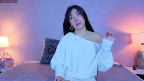 Snapshot of mariana_kalo chatting on June 5, 11:16 am Mariana online show from June 5, 11:16 am