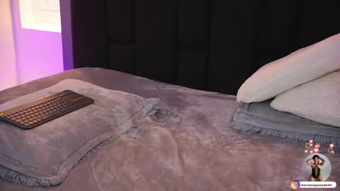 Snapshot of mariana_monroe04 chatting on May 11, 4:04 pm Mariana online show from May 11, 4:04 pm