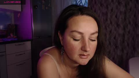 MarianaMur online show from December 2, 12:29 pm