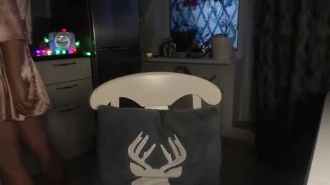 MarianaMur online show from February 8, 2:05 pm