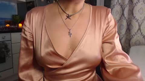 MarianaMur online show from December 2, 6:52 am