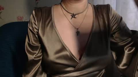 MarianaMur online show from February 23, 6:11 am