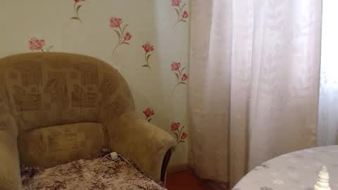 MarianaMur online show from March 16, 6:28 am