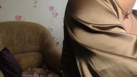 Snapshot of mariana_mur chatting on May 7, 7:14 am MarianaMur online show from May 7, 7:14 am
