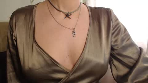 Snapshot of mariana_mur chatting on May 26, 7:26 am MarianaMur online show from May 26, 7:26 am