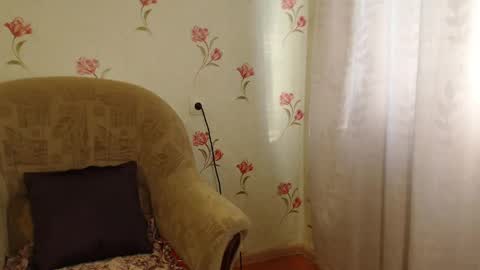 Snapshot of mariana_mur chatting on June 5, 4:35 pm MarianaMur online show from June 5, 4:35 pm