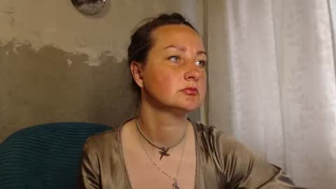 Snapshot of mariana_mur chatting on June 12, 1:43 pm MarianaMur online show from June 12, 1:43 pm