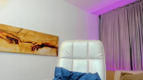 Snapshot of mariana_murillo__ chatting on November 30, 4:27 am Mariana online show from November 30, 4:27 am