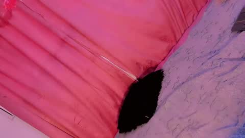 Mariana online show from November 5, 11:21 am