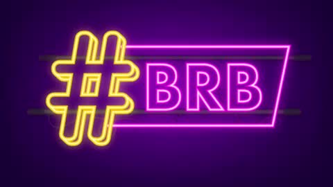 Snapshot of mariana_pervert chatting on January 8, 8:27 am Mariana. online show from January 8, 8:27 am