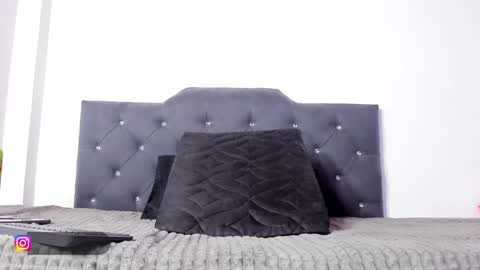 Snapshot of mariana_preciado chatting on December 24, 9:55 pm Mariana Preciado online show from December 24, 9:55 pm