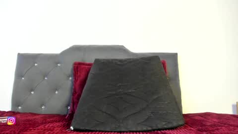 Snapshot of mariana_preciado chatting on January 27, 10:06 pm Mariana Preciado online show from January 27, 10:06 pm