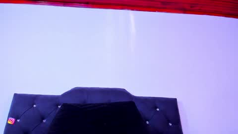 Snapshot of mariana_preciado chatting on February 4, 1:48 pm Mariana Preciado online show from February 4, 1:48 pm