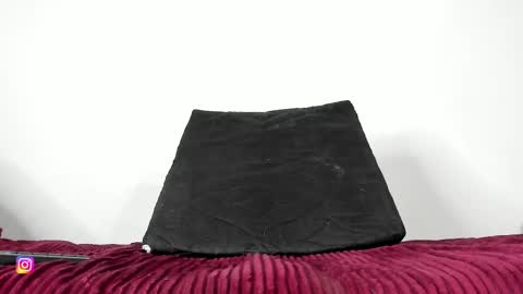 Snapshot of mariana_preciado chatting on February 20, 10:26 pm Mariana Preciado online show from February 20, 10:26 pm