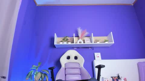 mariana_rossi_ online show from February 13, 1:29 pm