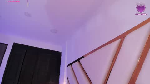 Snapshot of mariana_smiith chatting on July 21, 7:49 pm Mariana online show from July 21, 7:49 pm