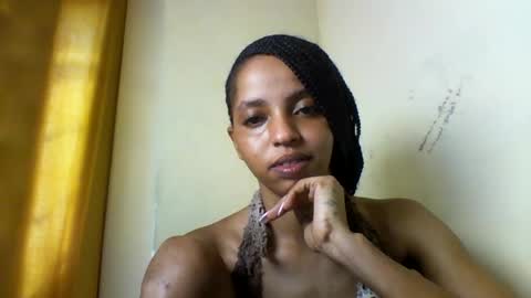 Snapshot of mariana_stacx chatting on June 27, 10:53 am Mariana online show from June 27, 10:53 am