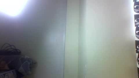 Snapshot of mariana_stacx chatting on July 27, 1:18 pm Mariana online show from July 27, 1:18 pm