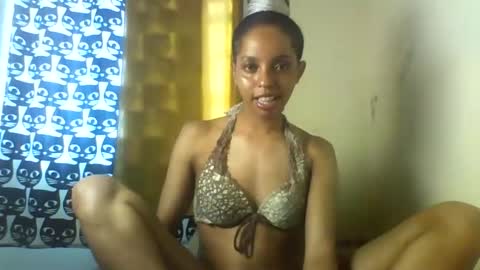 Snapshot of mariana_stacx chatting on August 1, 12:15 pm Mariana online show from August 1, 12:15 pm