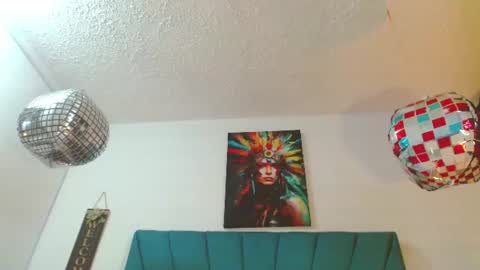 mariana_star1 online show from July 20, 10:39 am